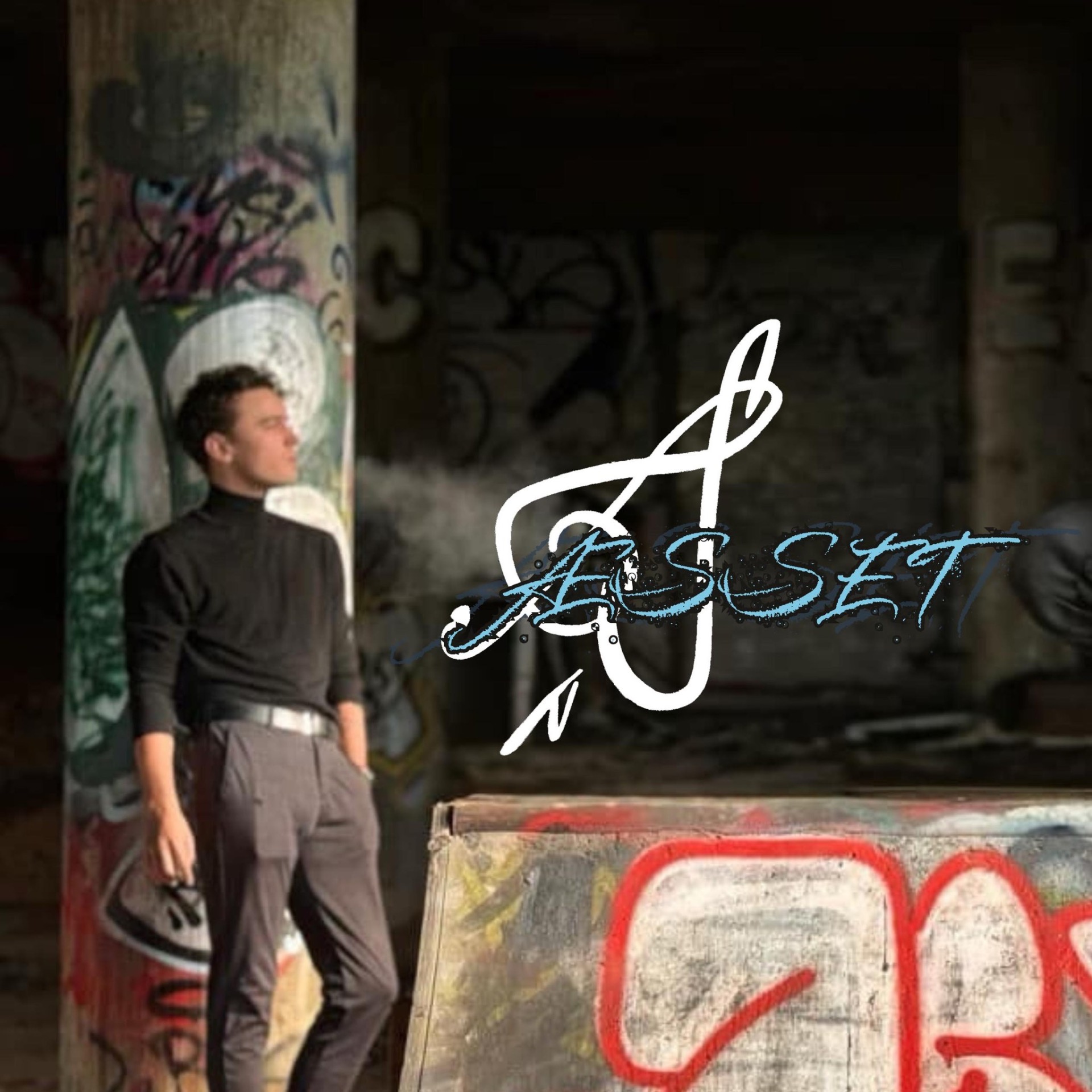 Produced / Mixed / Mastered